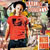 Marlon Roudette - Anti Hero